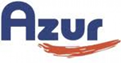 AZUR