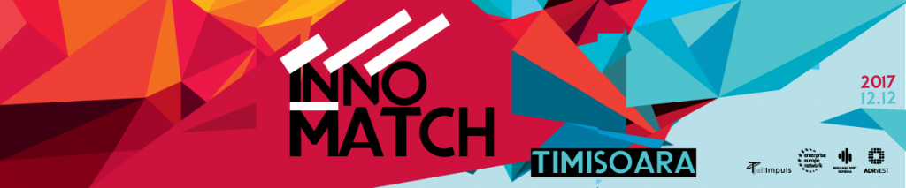 Innomatch2017_banner