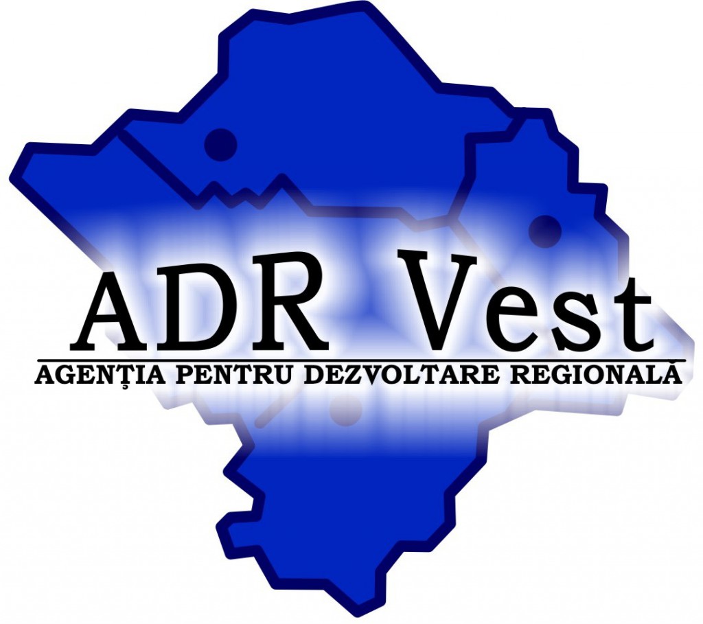 Sigla ADR Vest-rezolutie500dpi