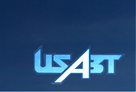 USAMVB_logo