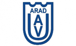 logo-uav-253x152