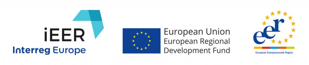 logo+eu+eer