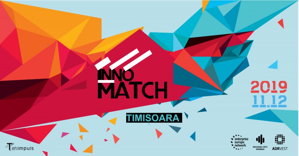 Innomatch_2019_cover_photo_Fb