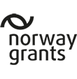 Norway_Grants_BW