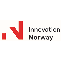 Innovation_Norway